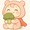 もぐちゃんまん