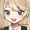ユーザーのアイコン画像
