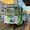 yangfang0088
