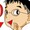 ユーザーのアイコン画像