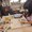 ユーザーのアイコン画像