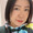 Shirley_Chen