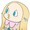 ユーザーのアイコン画像