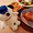 かょるーん