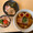 無類の麺好きヒロ