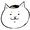ユーザーのアイコン画像