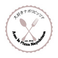 ナポリピッツァBAJIO
