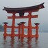 ぜにがた警部