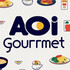 Aoiグルメ