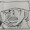 ユーザーのアイコン画像