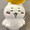 ユーザーのアイコン画像