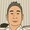 ユーザーのアイコン画像
