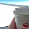 Traveling syokora