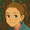 cham_cham