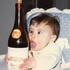 wine_shika_katan