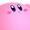 Kirby A