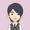 フクモト係長