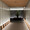aspe__0202