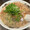 Old school soba boyz