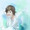 ユーザーのアイコン画像