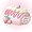 strawbaeji