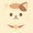 ユーザーのアイコン画像