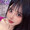 i413misaki