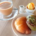 リボン0718