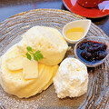 aoneko970200