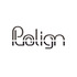 Ralign -Ramen Life Design-