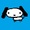 ぴぴん＠