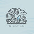 Nico-ls