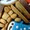 ユーザーのアイコン画像