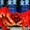 9e8f98 松パパ