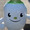 ふぐザベスII世