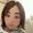 ユーザーのアイコン画像