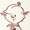 ユーザーのアイコン画像