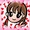 クーベル