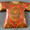 torucoco