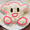 星のふりかけ