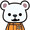 sugi_mokkori