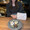 miofood1223