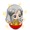 ユーザーのアイコン画像