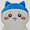 ユーザーのアイコン画像