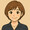 ユーザーのアイコン画像