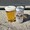 なまビール