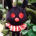 yucayucayucayu