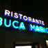 BUCA MARIO