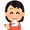 ユーザーのアイコン画像