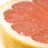 grapefruits